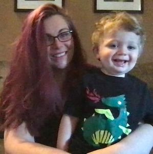 Meet your Posher, Robin